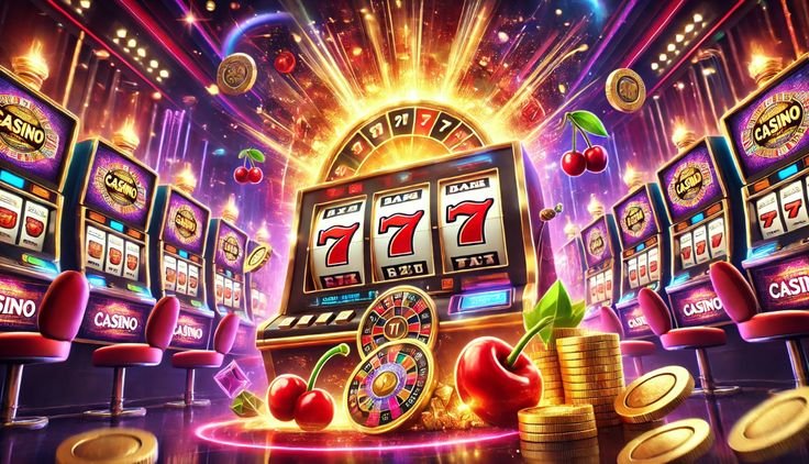 235bet