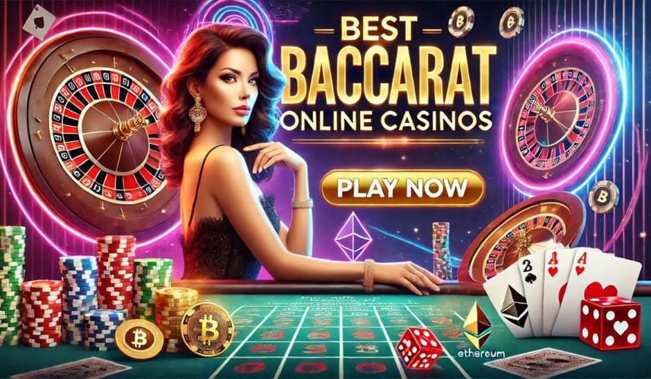 235bet