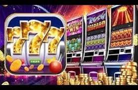 235bet