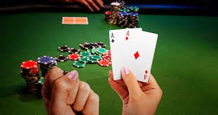 235bet