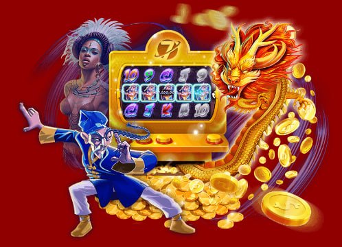 235bet
