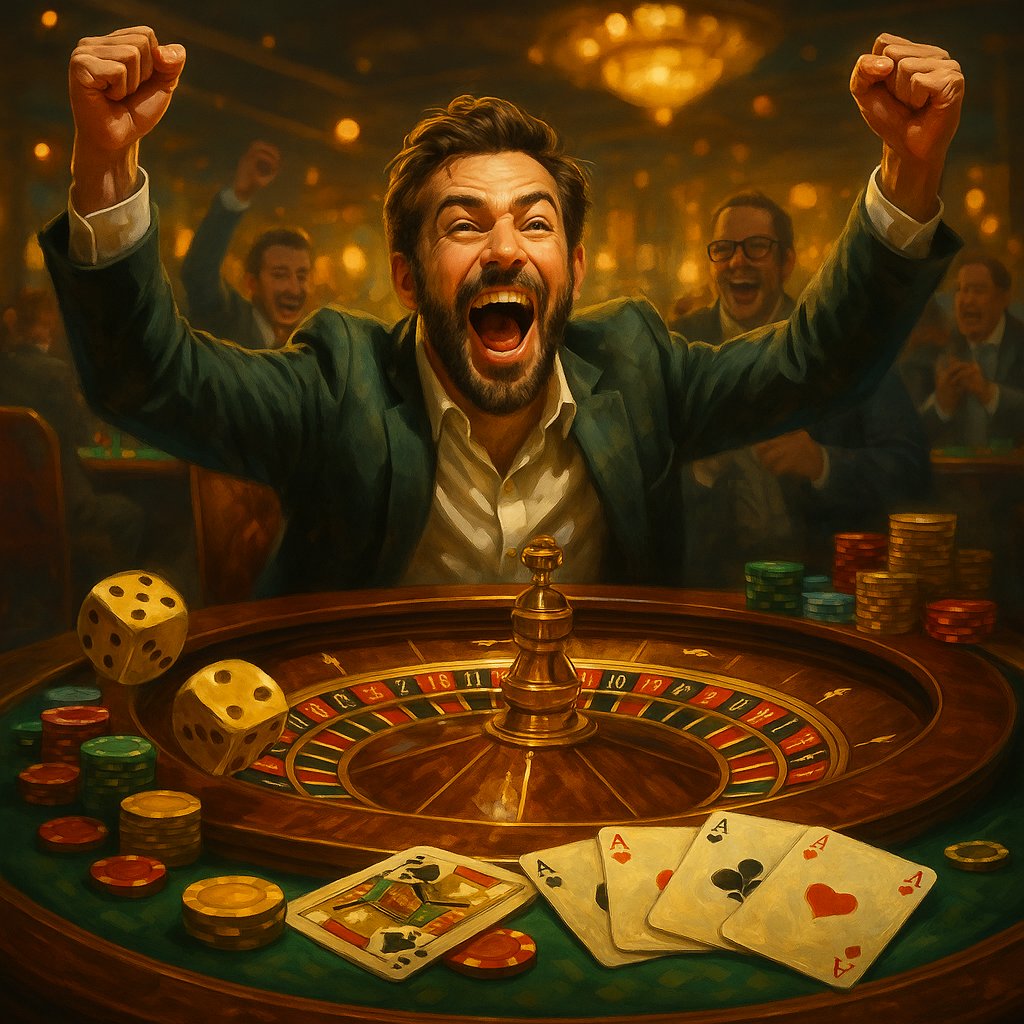 235bet