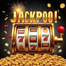 235bet