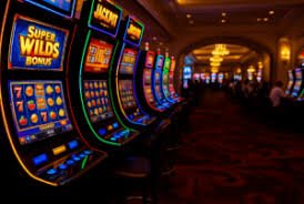 235bet