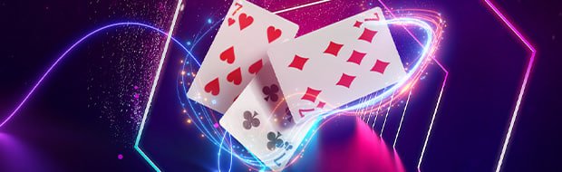 235bet
