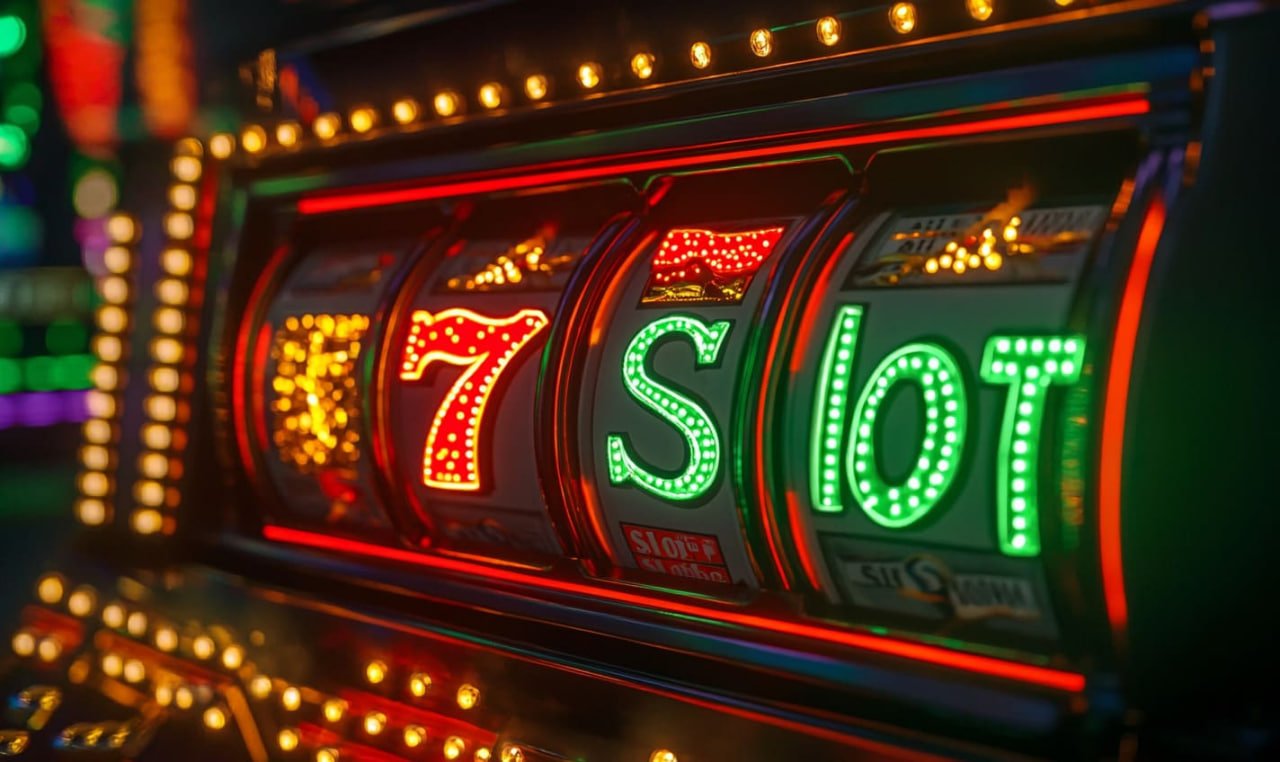 235bet