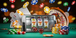 235bet