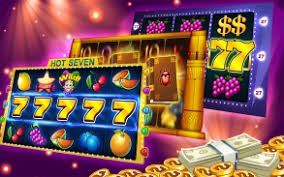 235bet