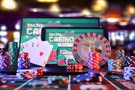 235bet