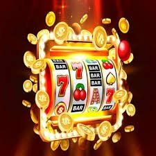 235bet