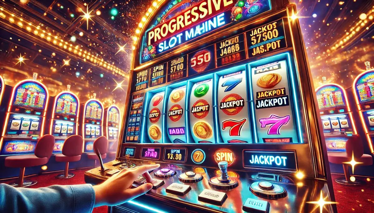 235bet