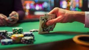 235bet