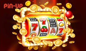 235bet