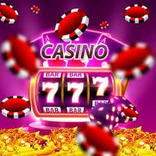 235bet